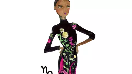 Horoscop anual 2024 Capricorn. Previziuni pentru zodia Capricorn, în 2024