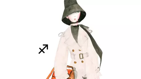 Horoscop anual 2024 Săgetător. Previziuni pentru zodia Săgetător, în 2024