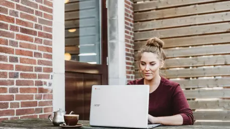 Înregistrarea mărcii: Scutul invizibil al afacerii tale în era digitală