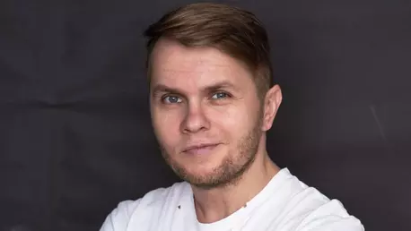 Codin Maticiuc, dezvăluiri despre boala incurabilă de care suferă fiica sa: "Se întâmplă 1 la un milion de cazuri"