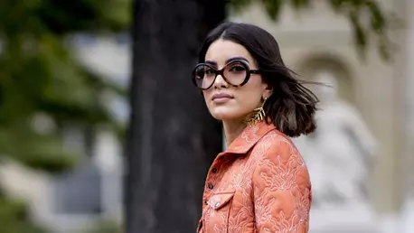 The naked truth: Tot ce trebuie să știi despre pori și care sunt trucurile eficiente de îngrijire