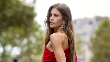 Hair cycling - ce trebuie să știi despre cea mai populară tendință în materie de îngrijire a părului