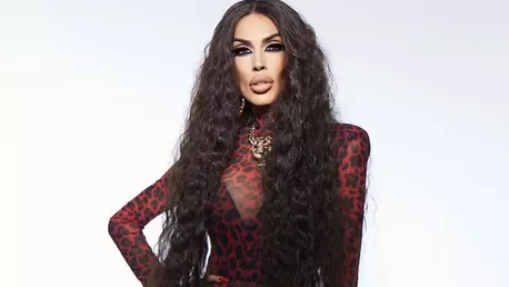 Raluca Bădulescu, declarații inedite despre pasiunea pentru fashion și compromisurile făcute în numele modei: "Da, mănânc covrigi pe viață, nu am nicio problemă"