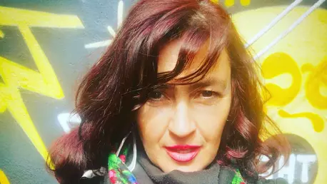 Rinda Hartner, sora Ronei Hartner, a transmis un nou mesaj înduioșător după moartea artistei: "Muzica pe care a iubit-o atât de mult..."