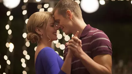 Ce trăsături trebuie să cultivați în relația voastră pentru a fi una împlinitoare și trainică