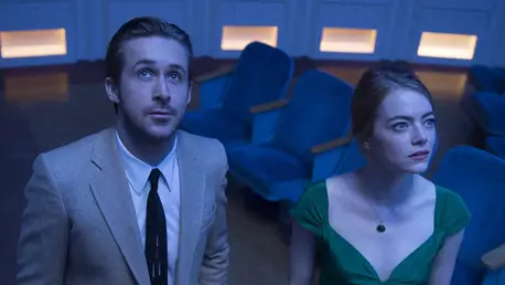 Semnale de alarmă pe care cel mai probabil le descoperi după câteva întâlniri