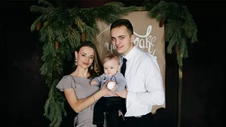 De ce articole ale bebelușului tău ai nevoie în cadrul unui eveniment
