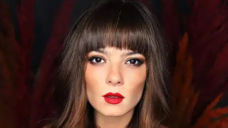 Doina Teodoru trece prin momente dificile. Cu ce se confruntă actrița: "Mă doare foarte tare"