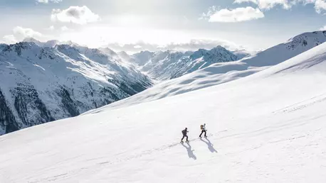 Excursie la munte – De ce să ții cont când îți alegi traseul