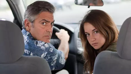 10 filme fabuloase despre infidelitate și consecințele neașteptate ale aventurilor amoroase