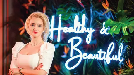 Arcadia Medical Beauty, un an de transformare și inovație în estetica medicală