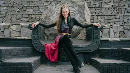 Detalii inedite din culisele America Express! Ce a dezvăluit acum Irina Fodor: "Este program de armată"