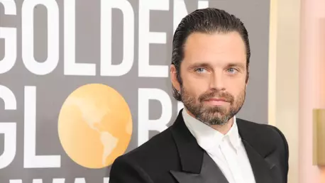 Sebastian Stan, transformare uluitoare în Donald Trump pentru filmul "The Apprentice"