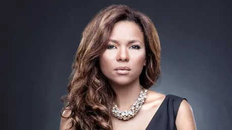 Nadine, mesaj emoționant despre traumele copiilor fără familii: "Aici se complică dramatic lucrurile"