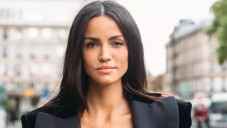 Acidul ferulic, ingredientul care nu trebuie să lipsească din rutina ta de skincare