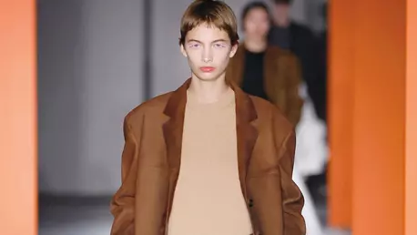 Ce să porți la o întâlnire matinală cu prietenele