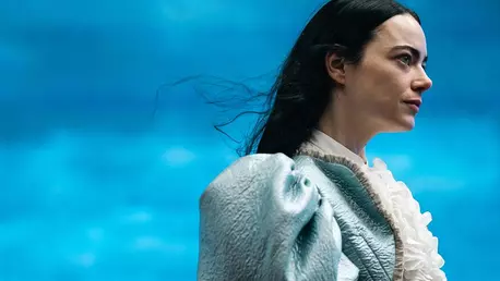 În ce să investești la nivel personal și relațional dacă vrei să fii mai fericită