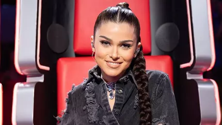 Theo Rose, mesaj emoționant către fani: "Asta e partea tragică"