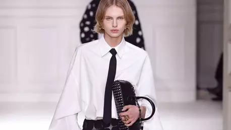 Piesele esențiale pentru un look elegant de prânz