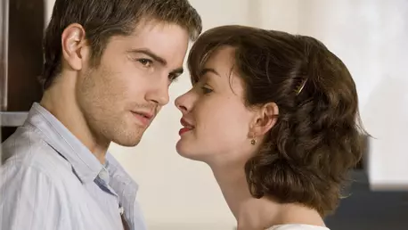 Cele 3 zodii care fac alegeri bazate pe impuls