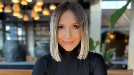 Adela Popescu, detalii despre noua ei afacere. Ce alte vedete mai sunt implicate: "Noi ne vom ocupa"
