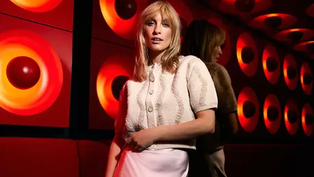 AMI AMALIA around the world