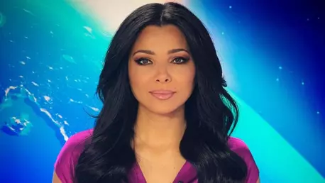 Ce a pățit Corina Caragea în vacanță în Thailanda. Prezentatoarea TV a ajuns la spital