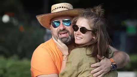 Doina Teodoru a stârnit reacții pe internet, după ce s-a afișat cu un superb inel pe deget