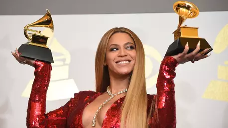 10 vedete care au impresionat cu aparițiile lor costisitoare de pe covorul roșu