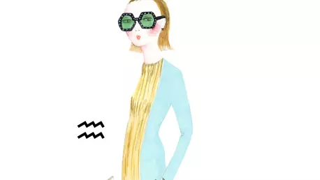 Horoscopul lunii februarie 2026: previziuni complete