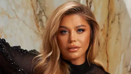 Loredana Groza, vacanță inedită în India. Cum a fost surprinsă artista alături de fiica ei și Iulia Vântur