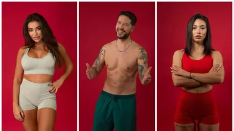 Câți bani ar primi săptămânal Faimoșii de la Survivor All Stars și cine este cel mai bine plătit concurent