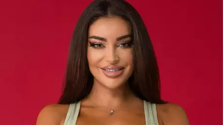 Elena Ionescu, primele dezvăluiri despre experiența Survivor All Stars, după eliminare: "Mi s-a confirmat"