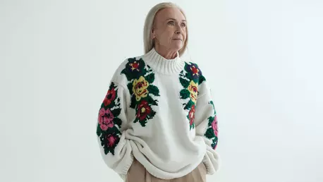 AMI AMALIA : 7 piese de succes internațional și inspirația din spatele lor