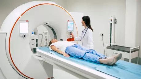 Beneficiile tomografiei computerizate în detectarea cancerului