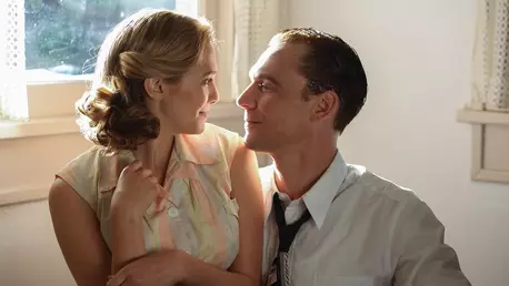 Ați devenit morocănoși și pesimiști? Ce să faceți în cuplu pentru a vă cultiva latura pozitivă