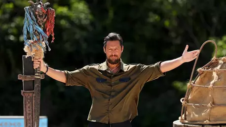 Survivor România All Stars. Ce schimbare majoră a anunțat PRO TV și cum îi va afecta pe concurenți