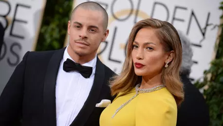 Celebrități care au surprins pe toată lumea atunci când n-au acceptat o cerere în căsătorie