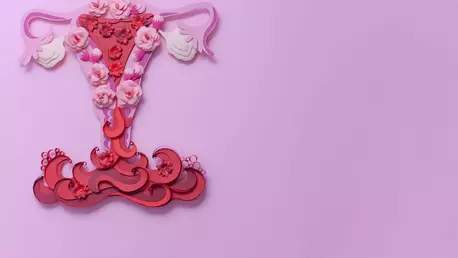 Principalele cauze ale metroragiei sau sângerărilor uterine anormale