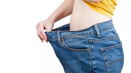 Ce înseamnă, de fapt, o dietă? Abordare temporară sau mod de viață?