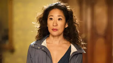 10 femei care au rescris istoria filmului și a televiziunii datorită interpretărilor excepționale