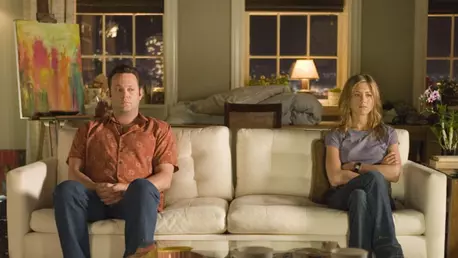 10 filme de dragoste care au dezamăgit din cauza finalurilor neașteptate