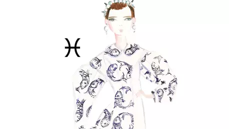 Horoscopul lunii martie 2026: previziuni complete