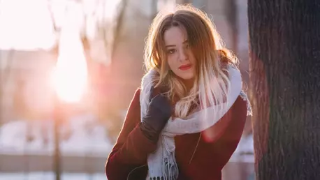 Iată tot ce ai nevoie pentru o zi friguroasă de iarnă, dar și ce poți adăuga nou în dressing-ul tău!