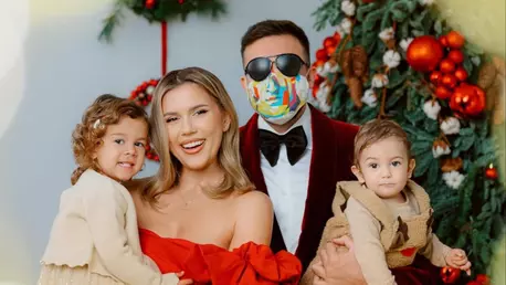 Emily Burghelea, detalii despre problemele din vacanța în Dubai. De ce a fost dată afară din hotel: "Nu se poate"