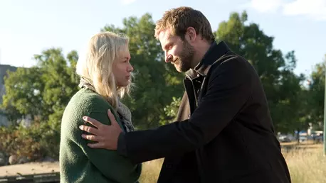 Ce greșeli face partenerul de cuplu când ai nevoie din partea lui doar de suport moral