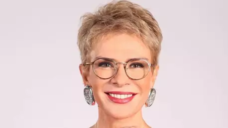 Este oficial! Teo Trandafir se întoarce în televiziune. Alături de cine va prezenta o nouă emisiune