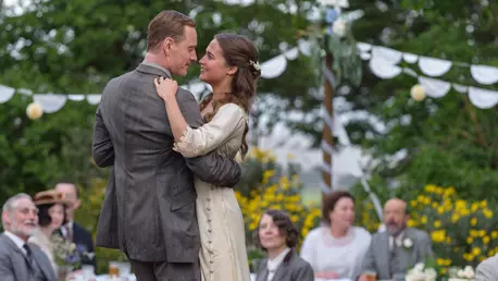 4 zodii care nu sunt deloc stresate în legătură cu nunta lor