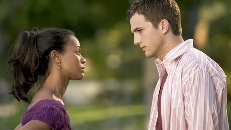 Cele 4 zodii care n-au pretenții foarte mari de la viitorul partener