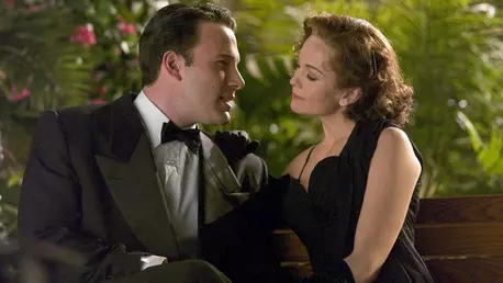 Semnele zodicale care te vor ajuta mereu cu un sfat când ești într-o situație dificilă